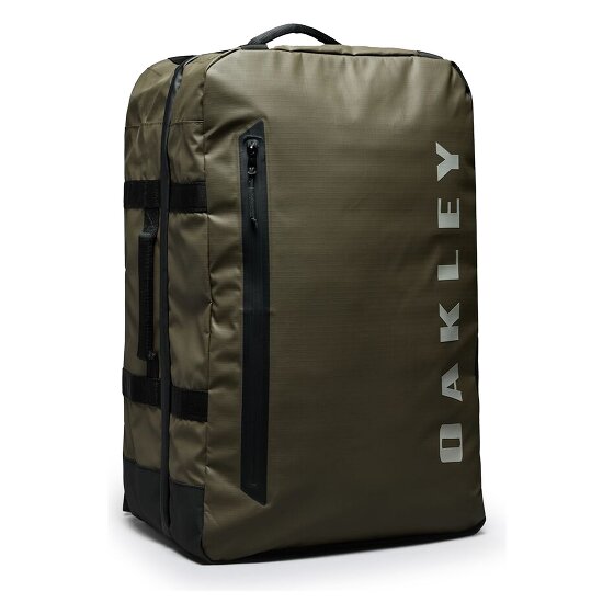 Oakley Plecak turystyczny Terraquest