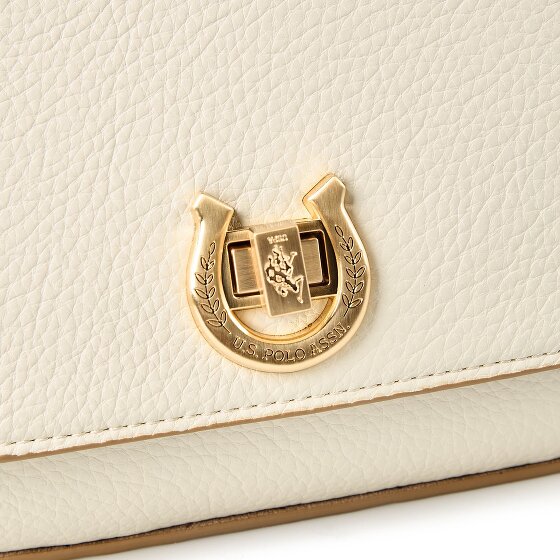 U.S. Polo Assn. Middleton Torba 27 cm