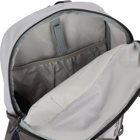 Jack Wolfskin Plecak turystyczny 49 cm