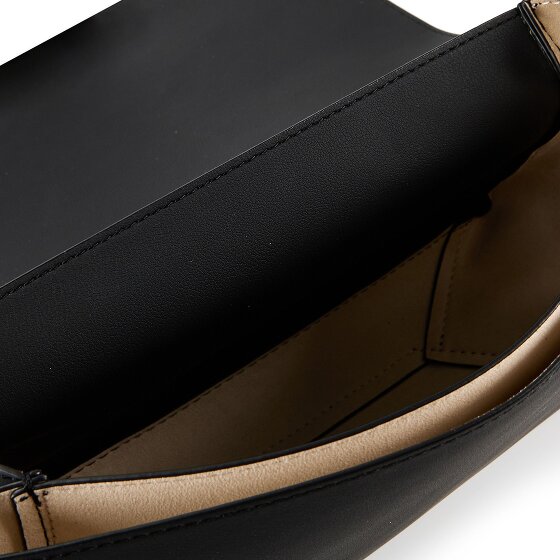 Love Moschino Bold Love Torba na ramię 25 cm