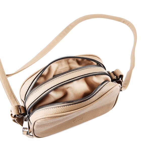 Gabor Beatriz Torba na ramię 21 cm