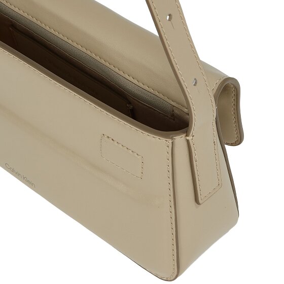 Calvin Klein Jeans Belted Torba na ramię 24 cm