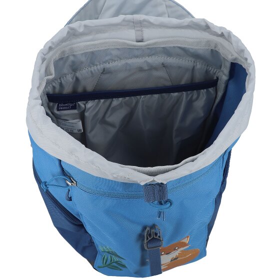 Deuter Waldfuchs 14 Plecak dla dzieci 34 cm