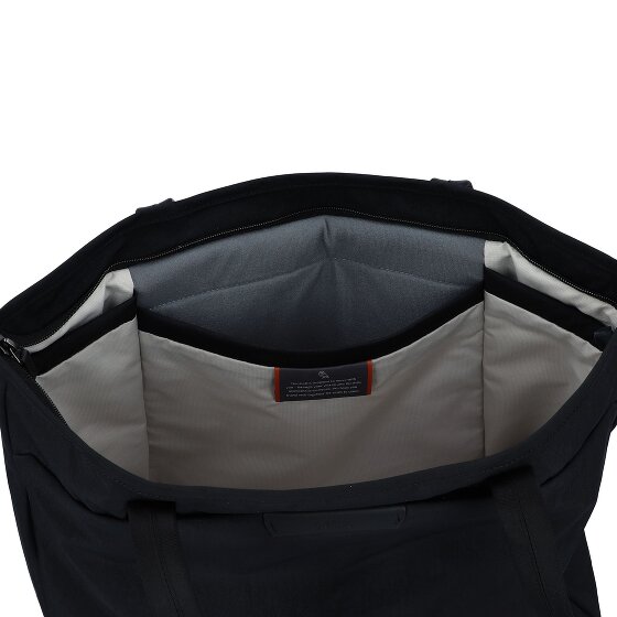 Bellroy Tokyo Shopper Bag 47 cm Komora na laptopa