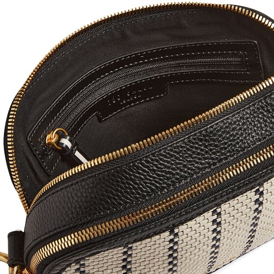 Ted Baker Rivea Torba na ramię 22 cm