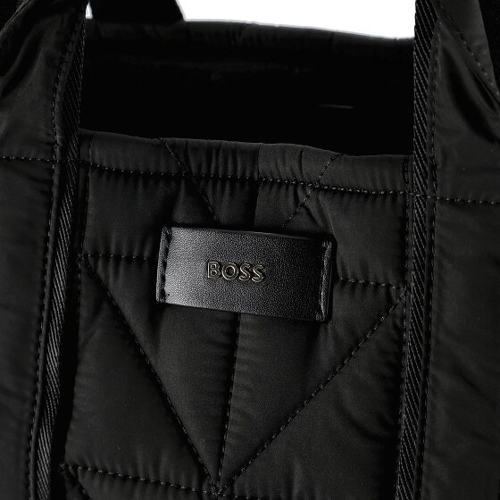 Boss Palmah Shopper Bag 39 cm