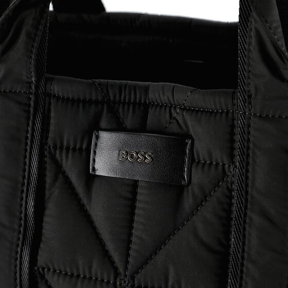 Boss Palmah Shopper Bag 39 cm