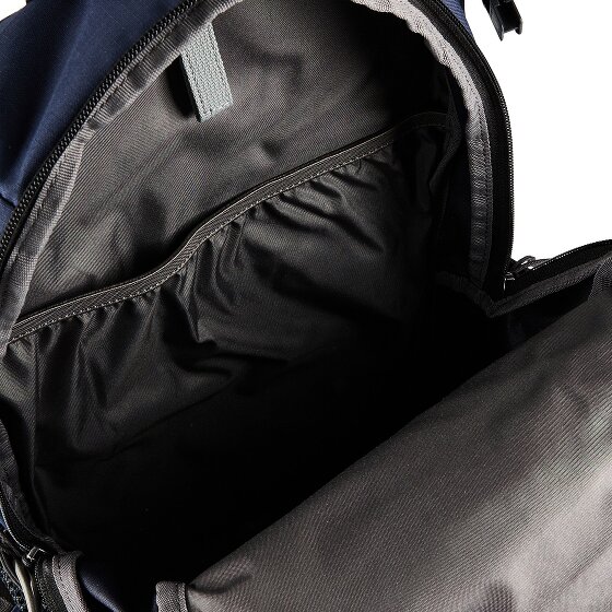 Jack Wolfskin Velocity Plecak rowerowy 45 cm