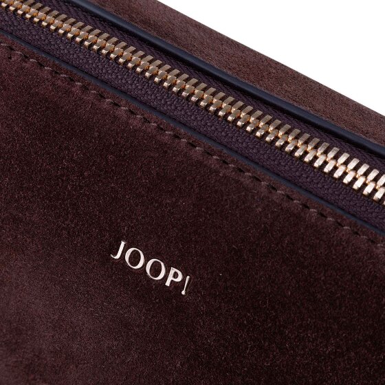 Joop! Sofista Dolce Torba na ramię Skóra 29 cm