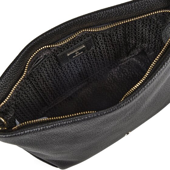 AIGNER Paola Torba na ramię Skóra 26.5 cm