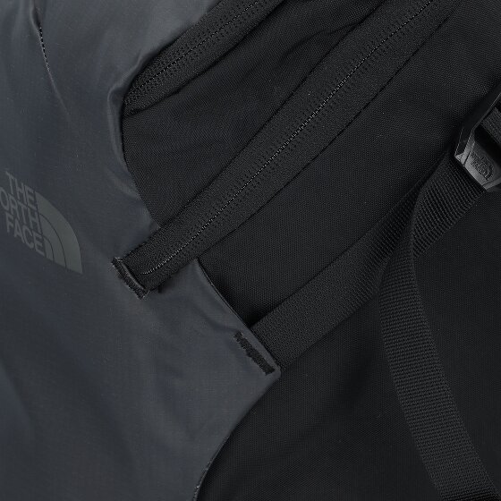 The North Face Kaban Lte Plecak 45.5 cm Komora na laptopa