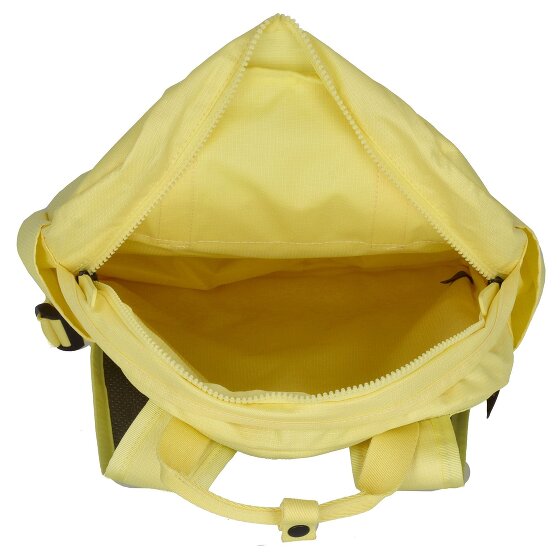 Horizn Studios Shibuya M Plecak 39 cm