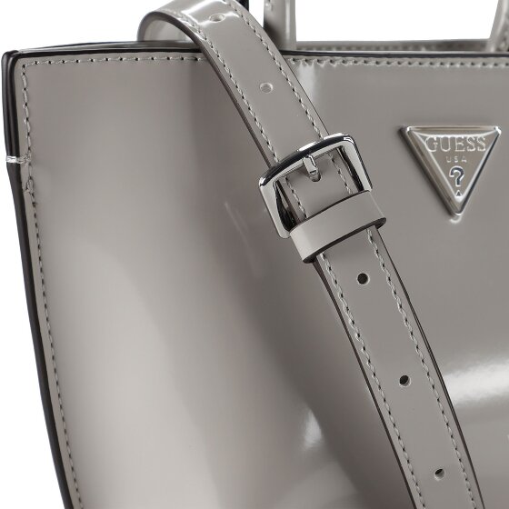 Guess Arnela Shopper Bag 25 cm