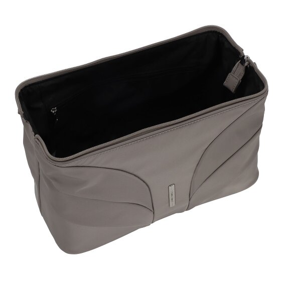 Samsonite Attrix Kosmetyczka 29.5 cm