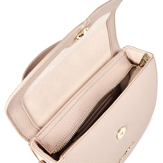 Hey Marly Soul Sister Torba Skóra 22 cm