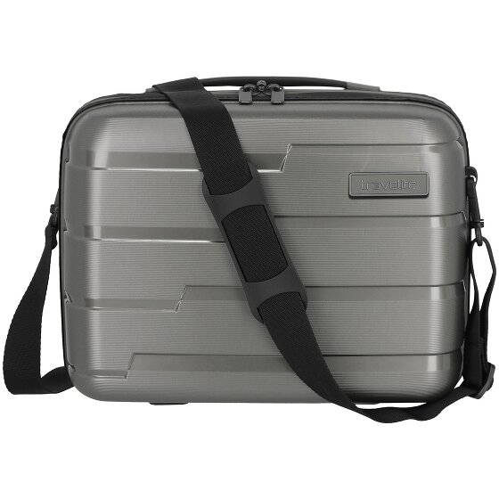 Travelite Air Base Beautycase 34 cm