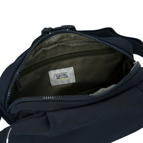 camel active Aurum Saszetka 37.5 cm