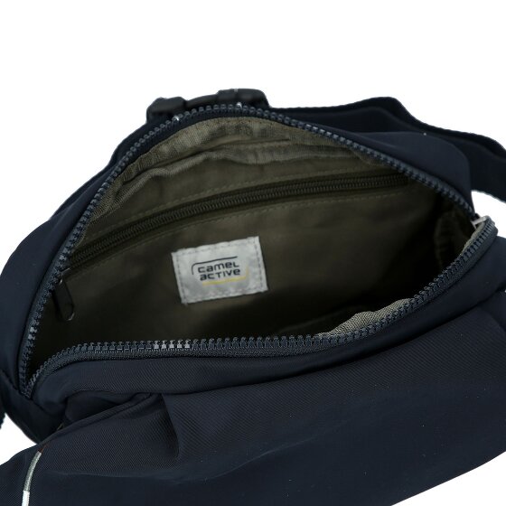 camel active Aurum Saszetka 37.5 cm
