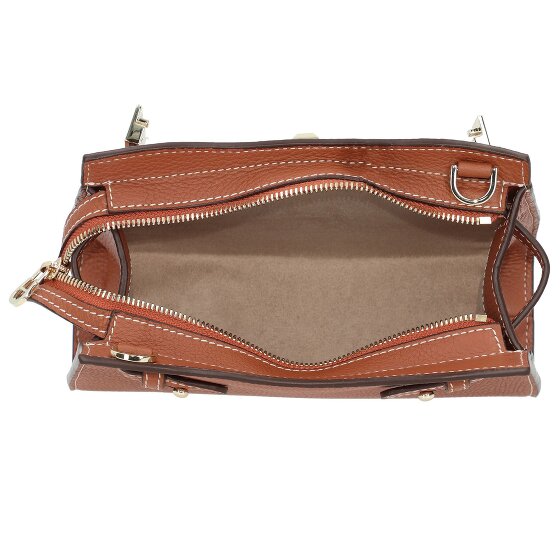 AIGNER Farah Torba na ramię S Skóra 22 cm
