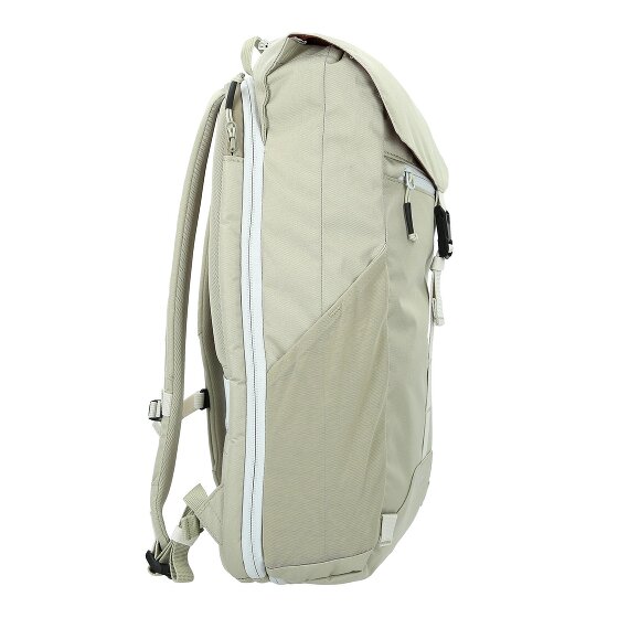 Tropicfeel Shell Go Plecak 49 cm Komora na laptopa