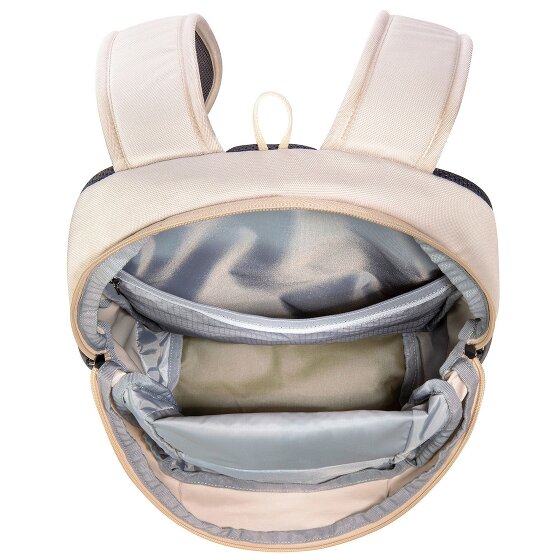 Tatonka City Pack 20 Plecak 49 cm