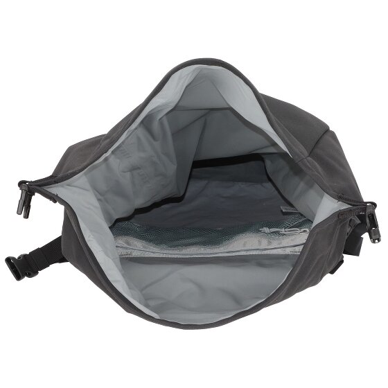 Fjällräven Ulvö 30 Plecak 50 cm komora na laptopa