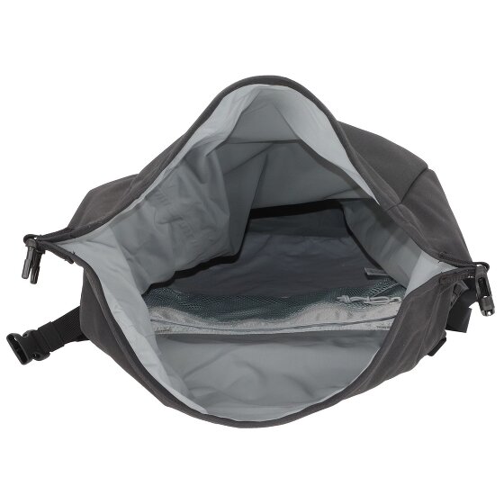 Fjällräven Ulvö 30 Plecak 50 cm komora na laptopa