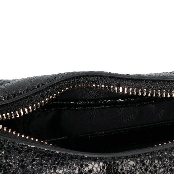 Valentino Elix Torba 21.5 cm