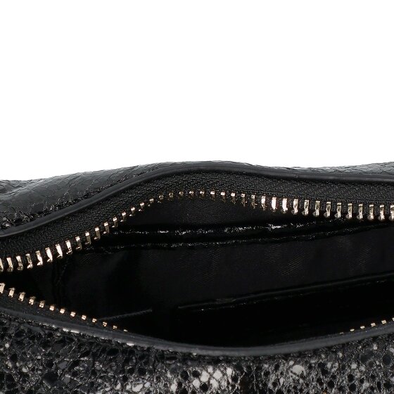 Valentino Elix Torba 21.5 cm