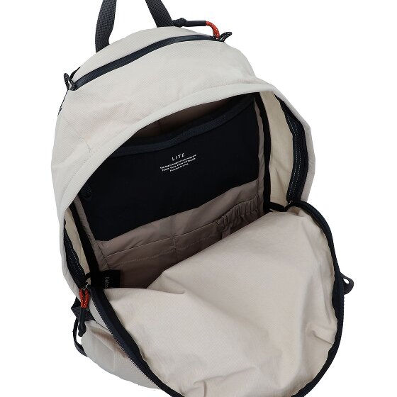 Bellroy Lite Plecak 45 cm Komora na laptopa