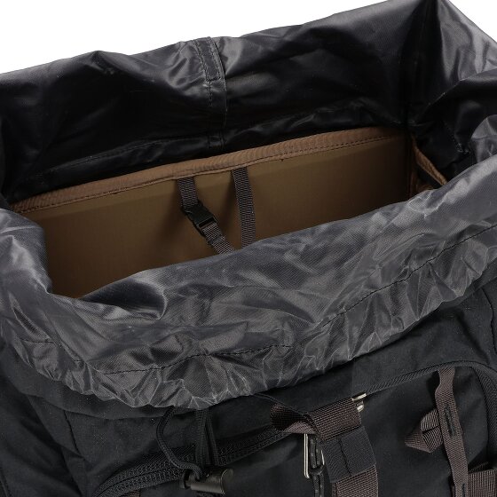 Fjällräven Kajka 65 S-M Plecak turystyczny S-M 75 cm