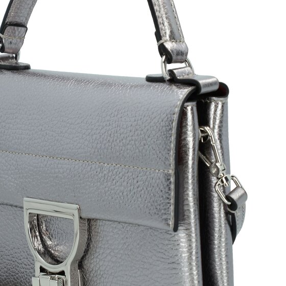 Coccinelle Arlettis Torba Skórzany 22 cm