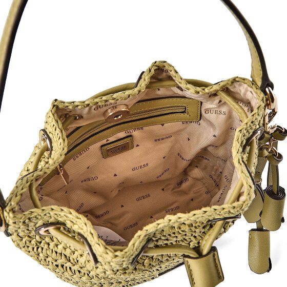 Guess Ofelia Torba 22 cm