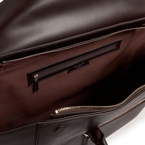 Ted Baker Toniie Torba na ramię Skóra 62 cm