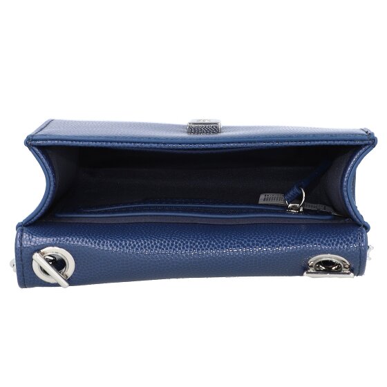 Valentino Divina Mini Bag Torba na ramię 17 cm