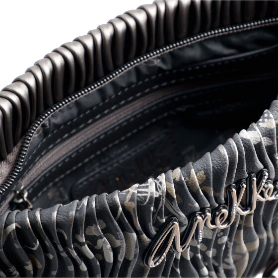 Anekke Smart Pack Torba na ramię 23 cm