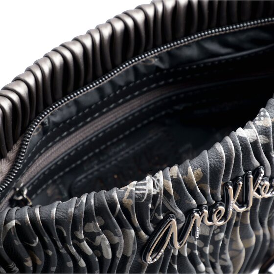 Anekke Smart Pack Torba na ramię 23 cm