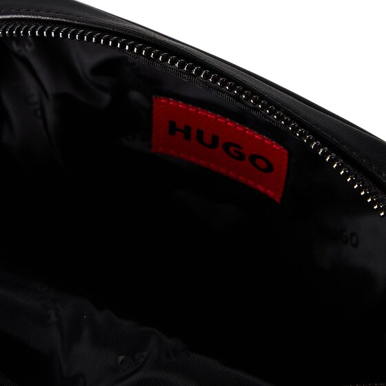 Hugo Ethon 2.0 Mini Torba Torba na ramię 17 cm