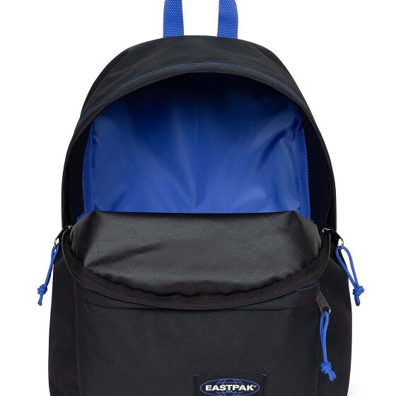 Eastpak Padded Pak'r Plecak 40 cm