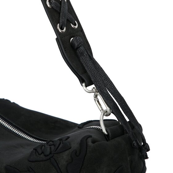 Desigual Romeo Torba na ramię 45 cm