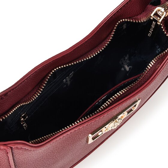 U.S. Polo Assn. Jones Chic Torba na ramię 25 cm
