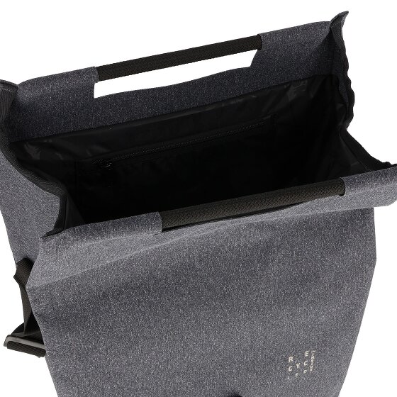 Vaude ReCycle Back Torba rowerowa 35 cm