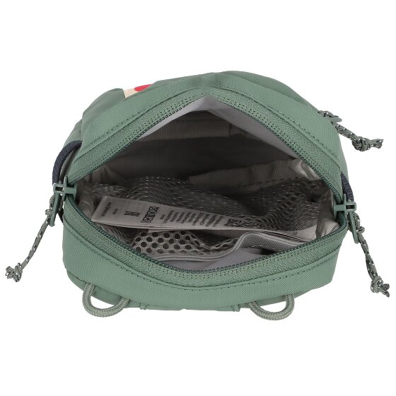 Fjällräven High Coast Pocket Torba na ramię 10 cm