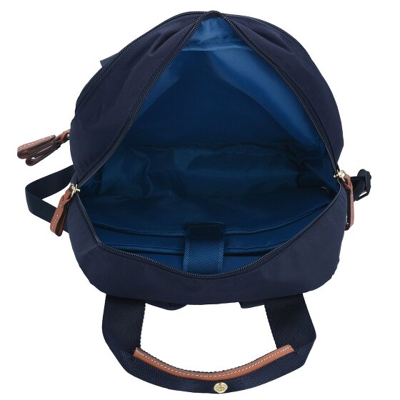 Bric's Plecak podróżny X-Travel 37 cm