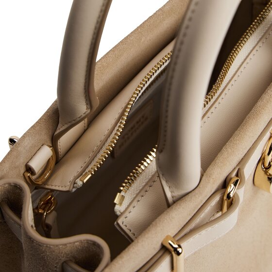 Tommy Hilfiger American Icon Torba Skórzany 27.5 cm