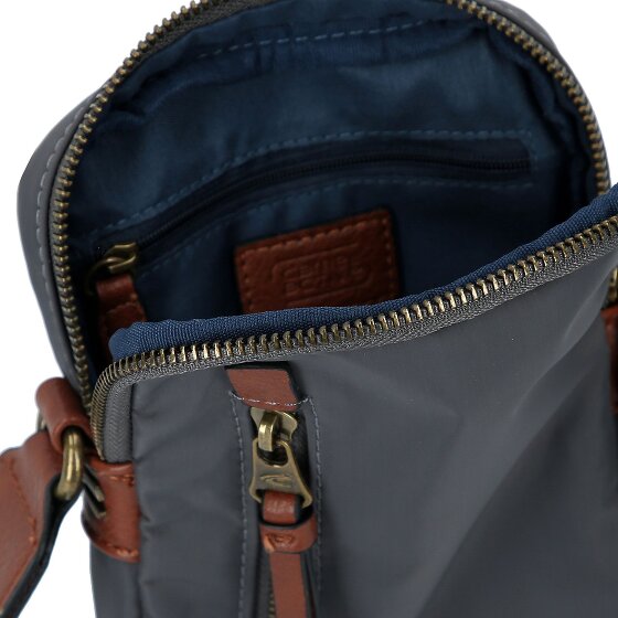 camel active Bari Etui na telefon komórkowy 14 cm