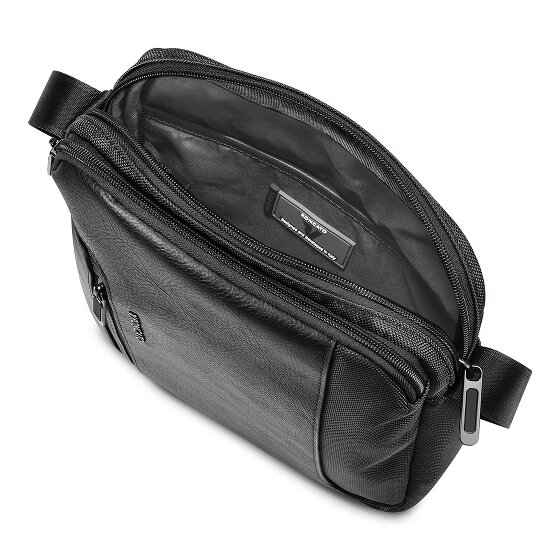 Roncato Torba na ramię Panama 24 cm