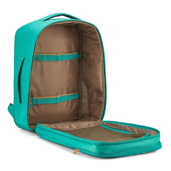 Roncato Plecak podróżny Speed 40 cm