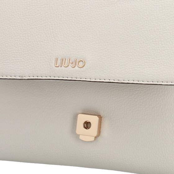Liu Jo Caliwen Torba na ramię S 22 cm