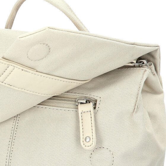 Zwei Olli Plecak 35 cm